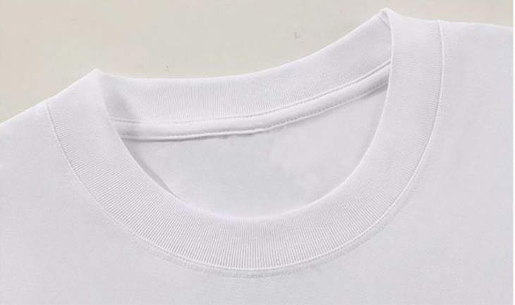 Dior T Shirts Short _SKUDiorM-6XL1qr1016189